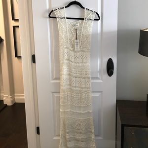 Cleobella Boho Dress